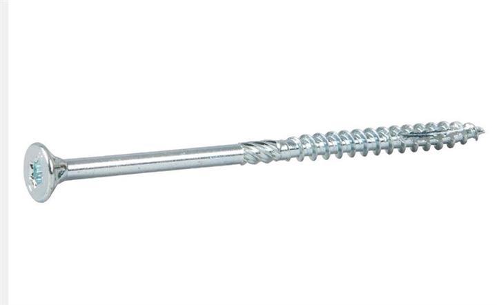 Essve CUTTERS 5,0X90 DFH ZIN(100) (100 Vis par pièce)