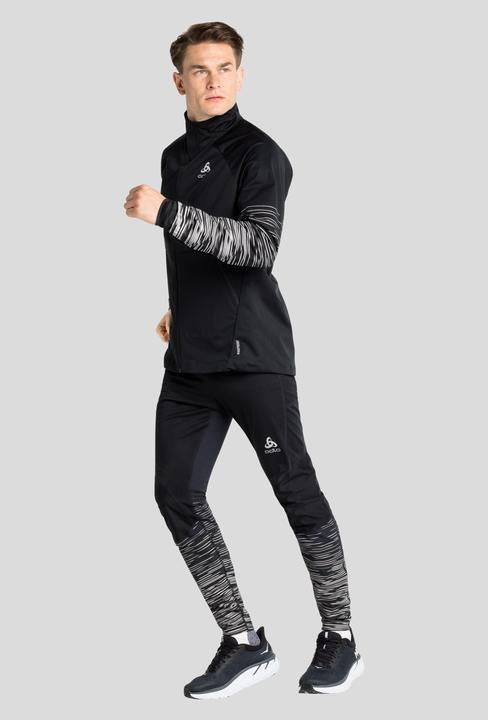 Produktbild Odlo Zeroweight Warm (XXL)