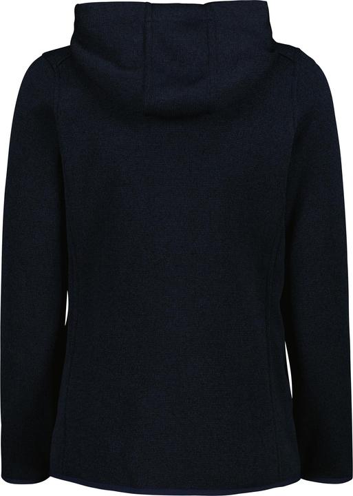 Produktbild CMP Campagnolo Hoodie (M)