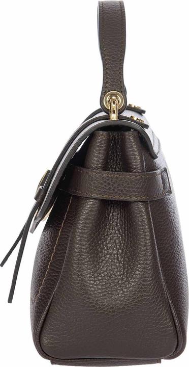 Immagine prodotto Brics Gondola Ninfea Bag