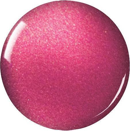 Immagine prodotto Zoya Kat (Smalto)