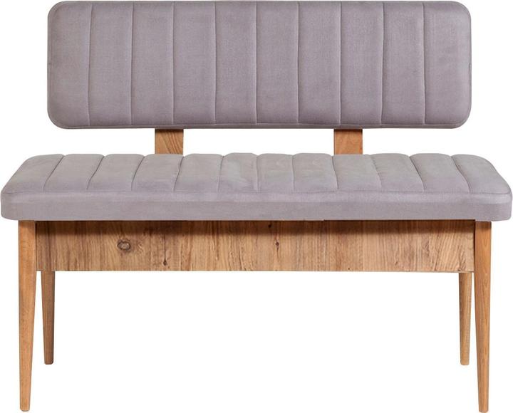 Image du produit Homitis Sina (110 cm)