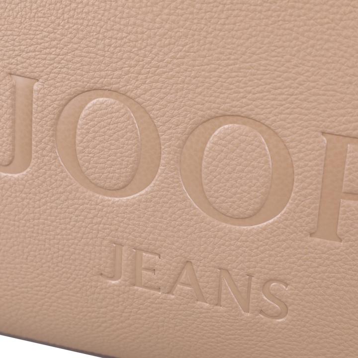 Immagine prodotto Joop! lettera ketty borsa shz