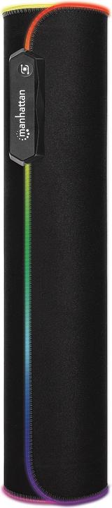 Immagine prodotto Manhattan XXL RGB LED Gaming (Largamente)