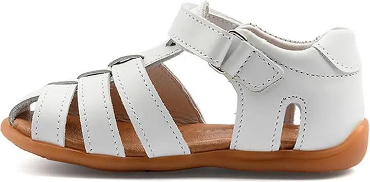 Produktbild Benjie Muzzano (21)