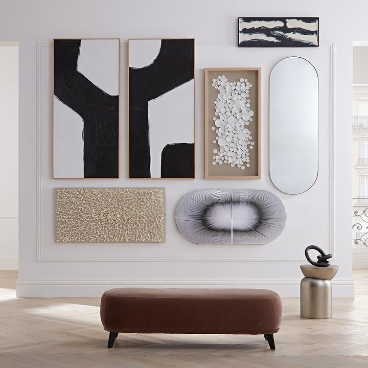 Immagine prodotto AM.PM 350213682 (65 x 2 cm)