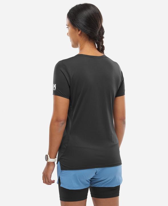 Produktbild Millet Intense Pro Light (S)