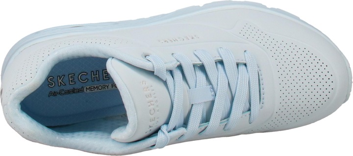 Produktbild Skechers Uno Stand On Air (42)