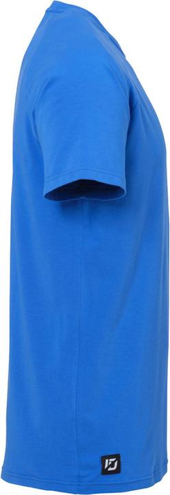 Immagine prodotto Uhlsport Maglietta ID Donna (XXL)