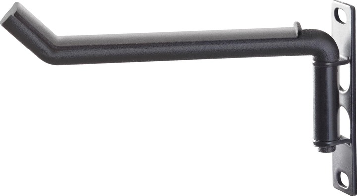 Immagine prodotto K&M 49032