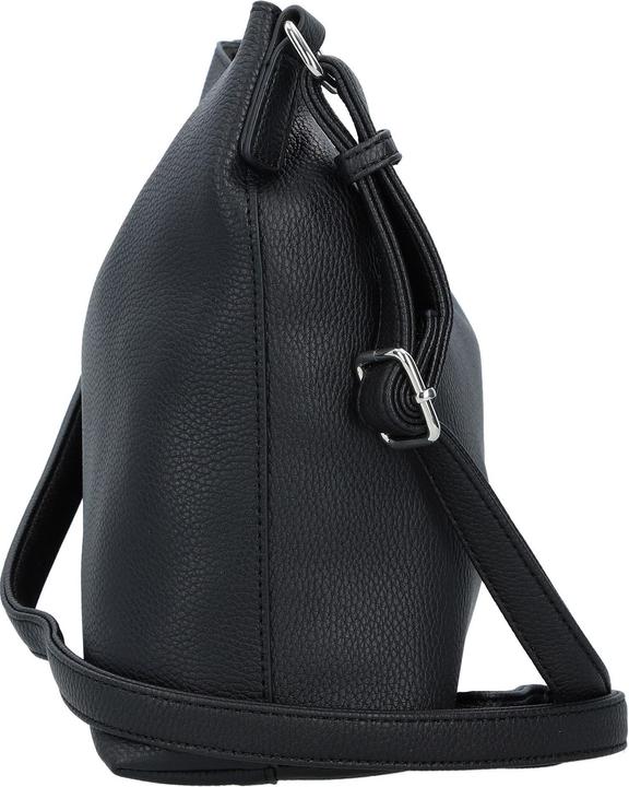 Image du produit Tom Tailor Filipa Umhängetasche 32 cm