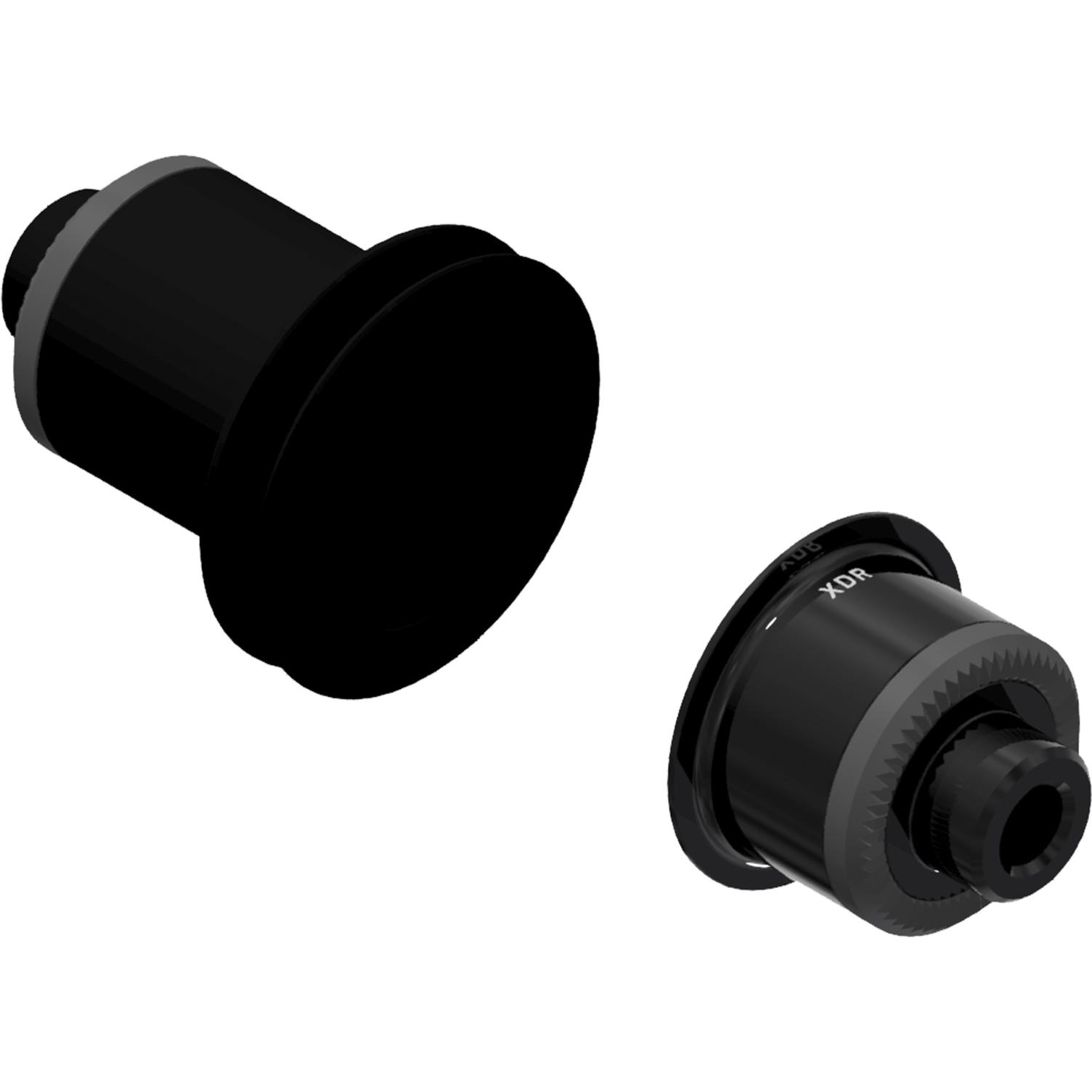 DT Swiss, Velorad Zubehör