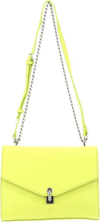 Immagine prodotto Seidenfelt Kisa II