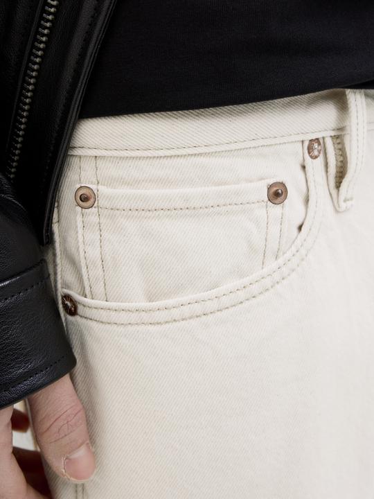 Actual product image Jack & Jones JJITOBY JJCOOPER AM 469 (36)