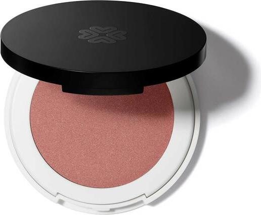 Actual product image Lily Lolo Compacto Colorete Burst Your Bubble 4gr (BURST YOUR BUBBLE)