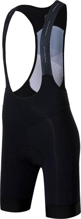 Produktbild Protective Traverse Bib (4XL)