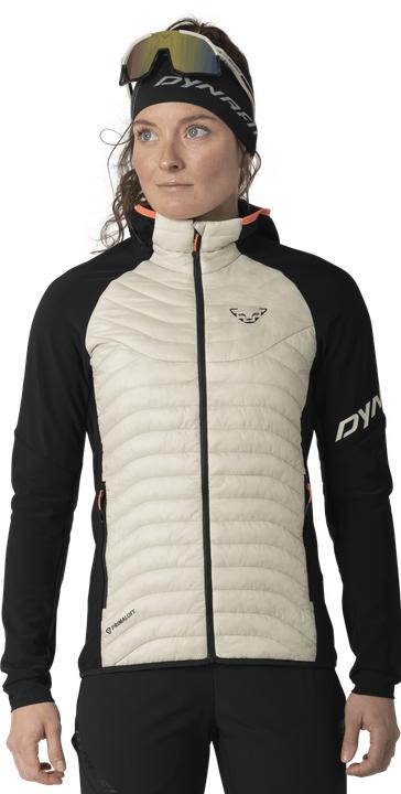Actual product image Dynafit Speed Insulation Hybrid Jacke Damen (XS)