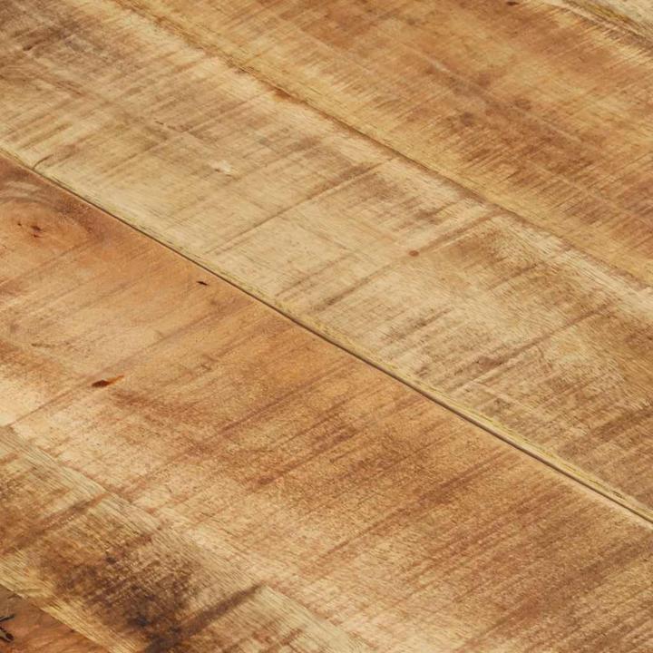 Produktbild VidaXL Tischplatte (120 x 60 cm)