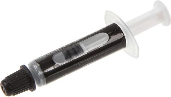Produktbild Alpenföhn Glatteis Wärmeleitpaste (5 W/m K, 1 g)