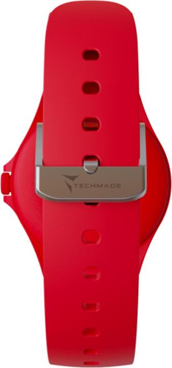 Produktbild Techmade Kinder Smartwatch Trill (34 mm)