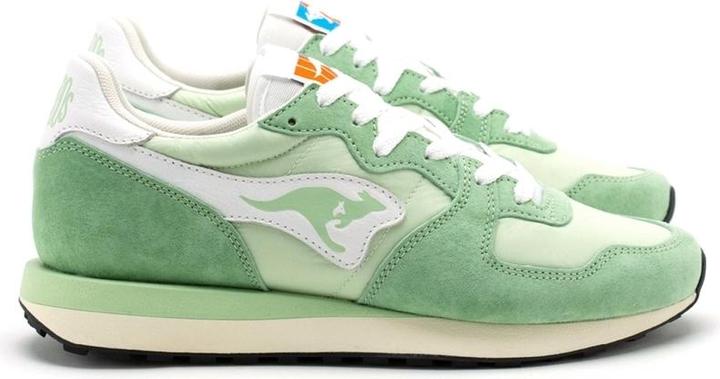 Image du produit KangaROOS Originals - Aussie Athluxe (40)