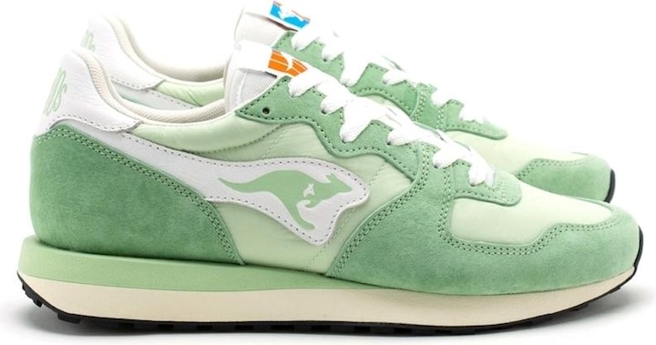 Produktbild KangaROOS Originals - Aussie Athluxe (40)