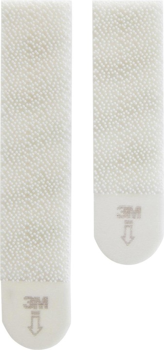 Actual product image Command Mounting adhesive