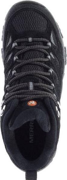 Produktbild Merrell Women's Moab 3 Mid GTX (38)