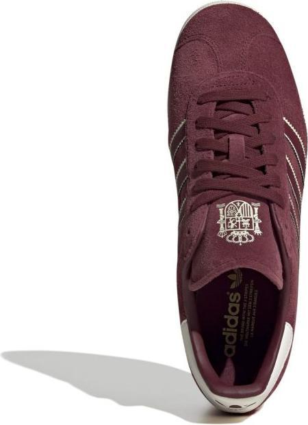 Actual product image adidas Gazelle Schuhe (44)