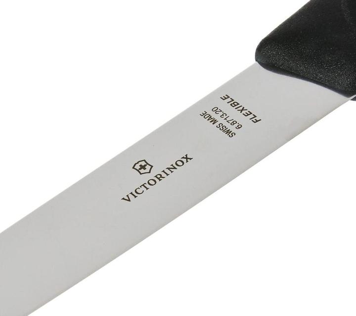 Produktbild Victorinox Swiss Classic (17 cm)