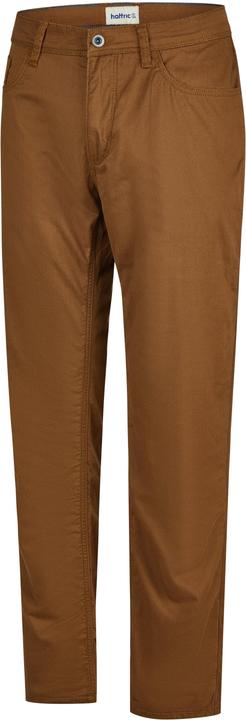 Produktbild Hattric Thermo 5-Pocket Henk Cotton Satin (W38/L32)