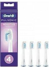 Immagine prodotto Oral-B Pulsonic Sensitive (1 x)