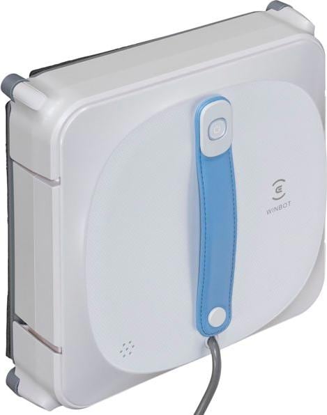 Immagine prodotto Ecovacs Winbot 920