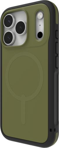 Image du produit Zagg Case für Apple iPhone 17 Pro Sedona Snap sea kelp (Apple iPhone 17 Pro)