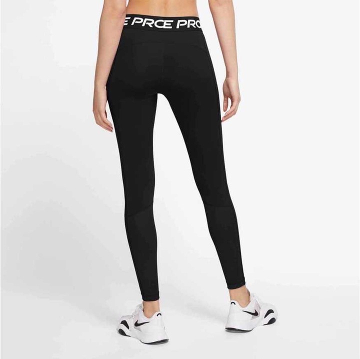 Immagine prodotto Nike W Np 365 Stretto (L)
