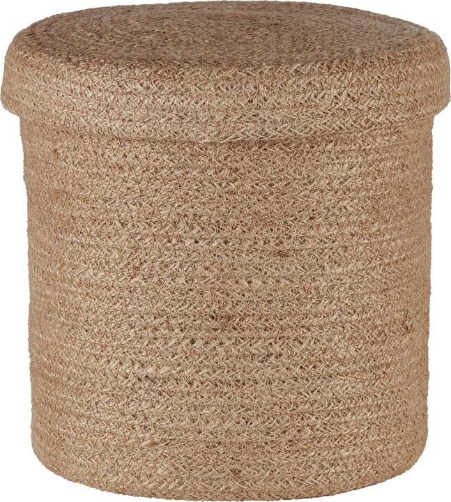 Produktbild micasa Aiona (Ø 19 cm)