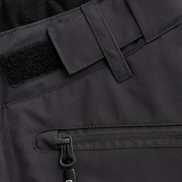 Immagine prodotto Color Kids Junior's Ski Pants Solid (110)