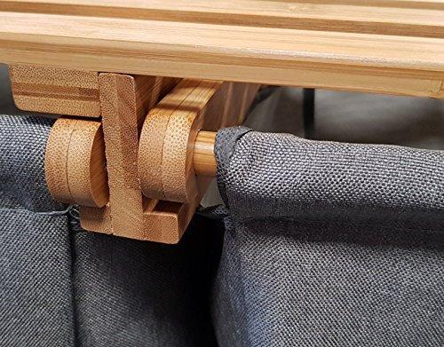 Image du produit Osoltus Trieur à linge (66 l)