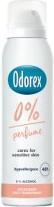 Produktbild Odorex 0 Parfüm Deodorant Spray 150 Ml (Spray, 150 ml)