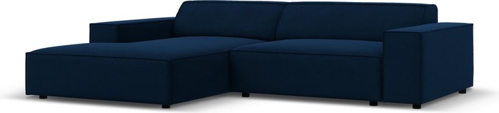 Actual product image Micadoni Jodie (Corner sofa)