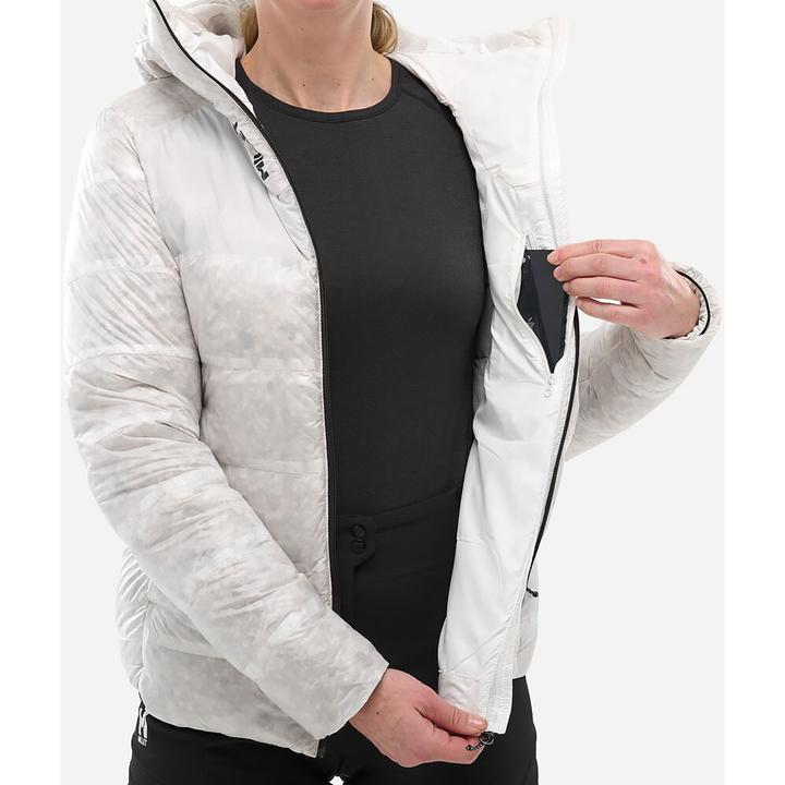 Immagine prodotto Millet Kamet Down Hoodie (L)