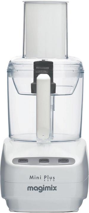 Immagine prodotto Magimix Mini Plus (1700 ml, 400 W)