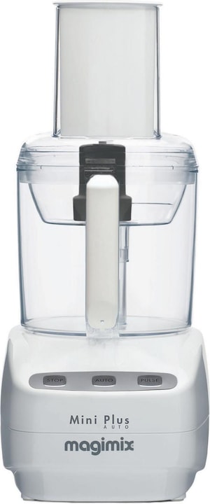 Actual product image Magimix Mini Plus (1700 ml, 400 W)