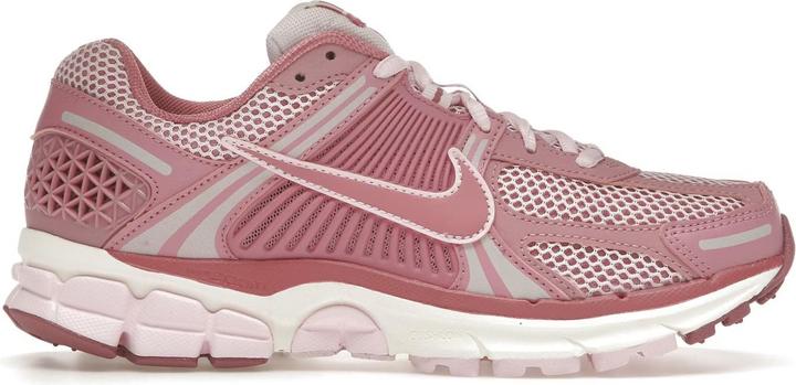 Image du produit Nike Zoom Vomero 5 Elemental Pink (Women's) (40)