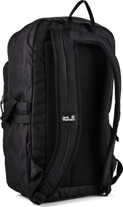 Actual product image Jack Wolfskin Berkeley 24 (24 l)