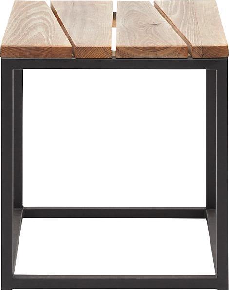 Produktbild Jan Kurtz Alois (120 cm)
