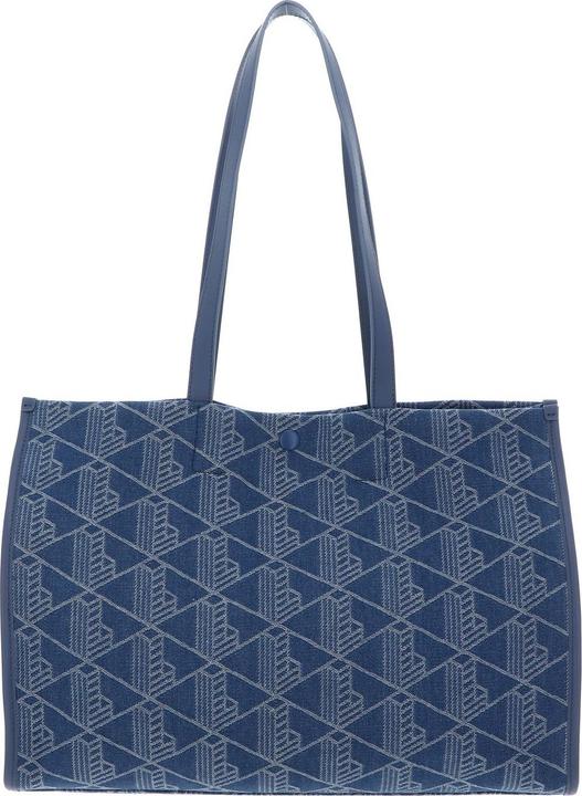 Image du produit Lacoste Shopping Bag