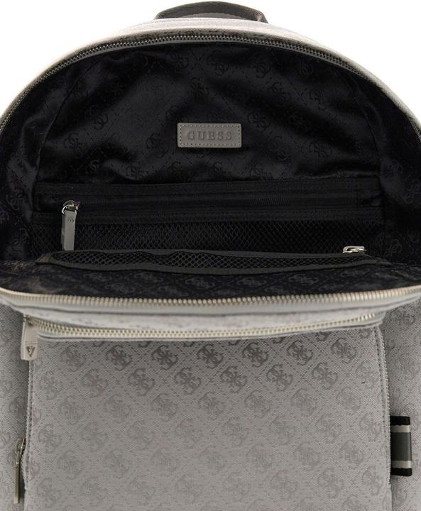 Actual product image Guess Boston Backpack (15 l)