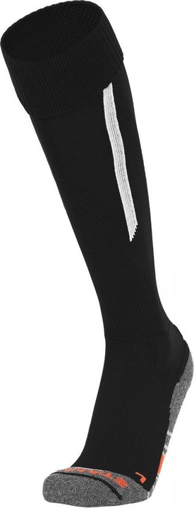 Actual product image Stanno Forza II Stocking (36, 40)