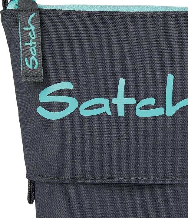 Produktbild Satch Pencil Slider